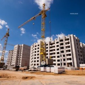 empresa de construccion en murcia - roived